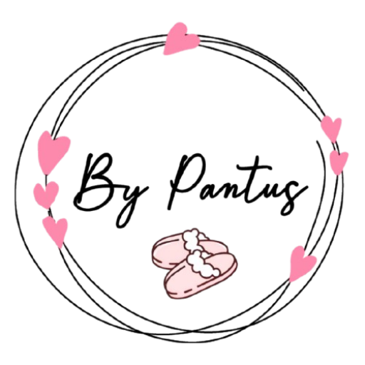 ByPantus