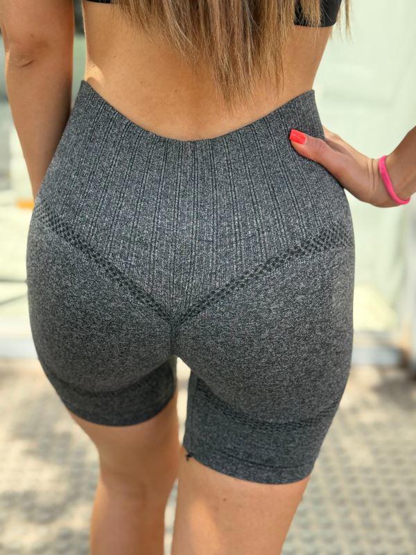 CALZA ECONOMICA LINDA LUNA