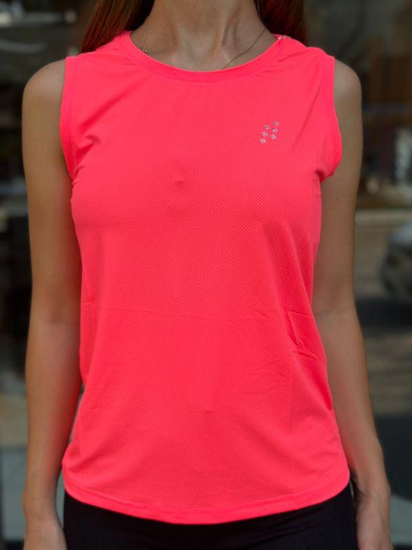 MUSCULOSA IRUN