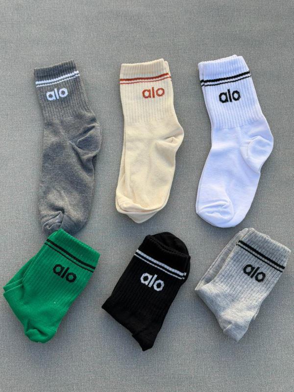 MEDIAS DEPORTIVAS X DOCENA