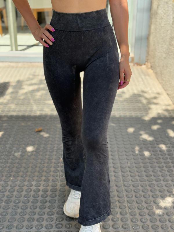 CALZAS OXFORD DLIRIO NUEVA