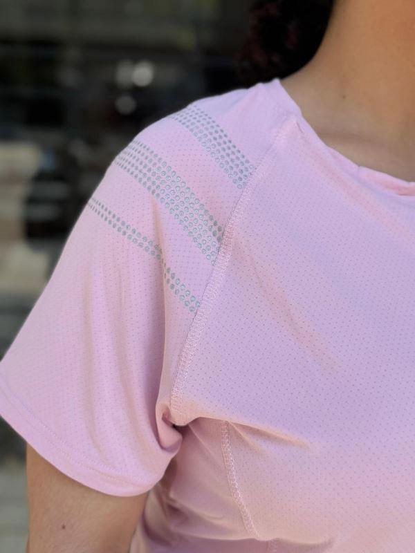 REMERA SSJ TALLE ESPECIAL