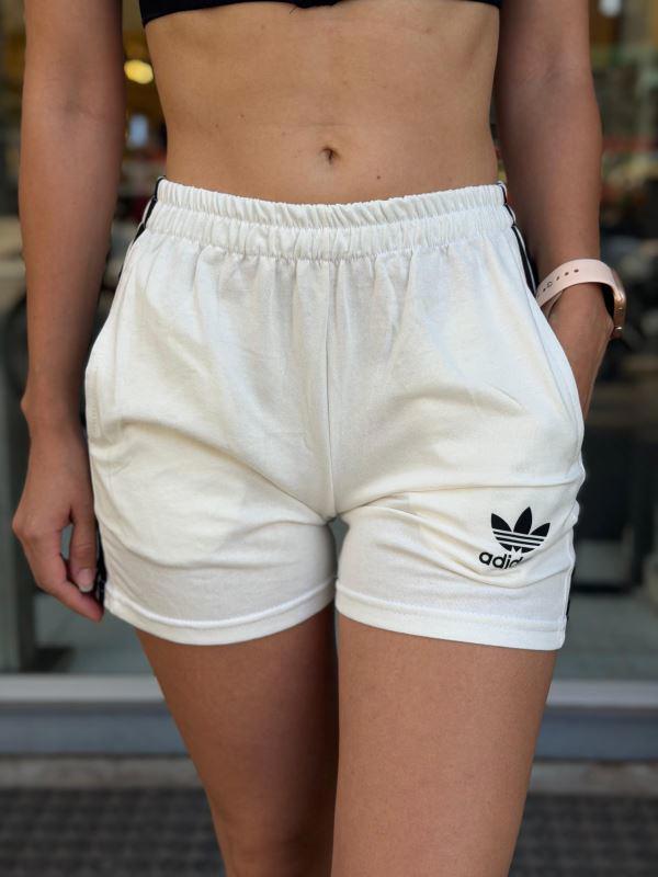 SHORT ADIDAS
