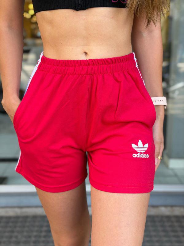 SHORT ADIDAS