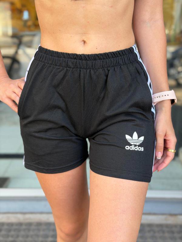 SHORT ADIDAS