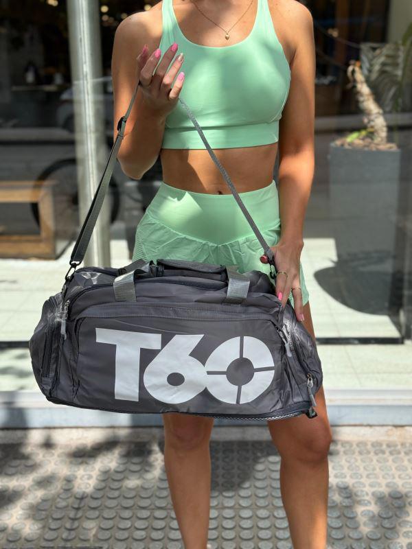 BOLSO T60