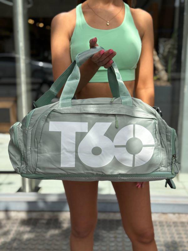 BOLSO T60