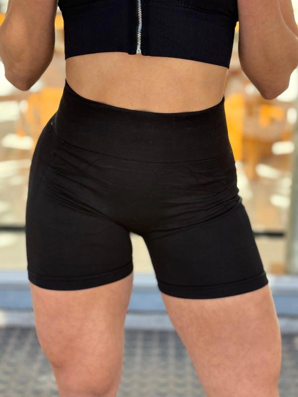 CALZA ECONOMICA DLIRIO