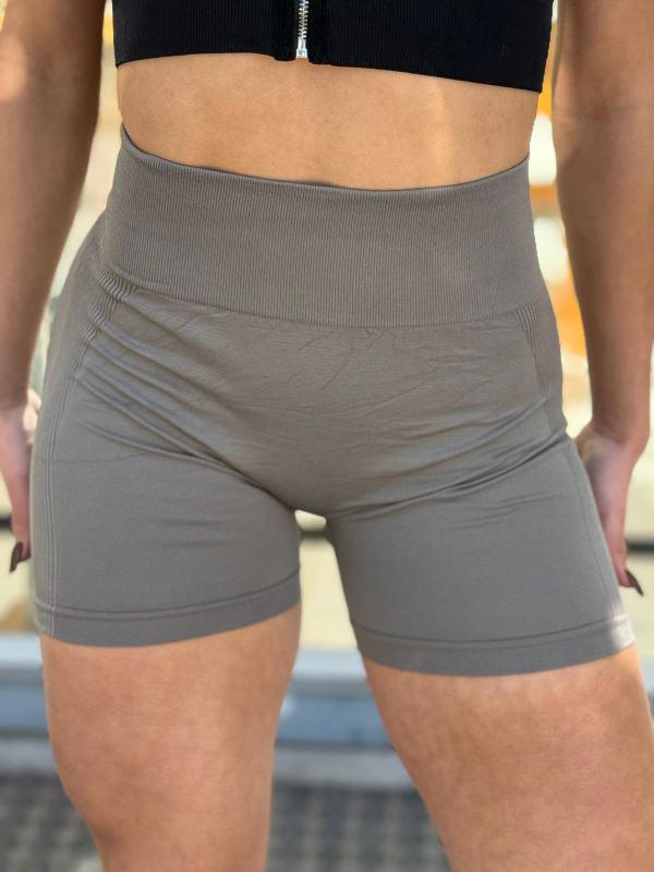 CALZA ECONOMICA DLIRIO