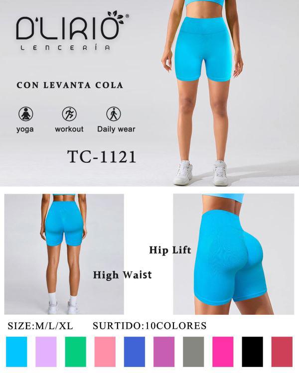 CALZA ECONOMICA DLIRIO